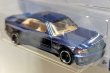 画像1: '89 MERCEDES-BENZ 560 SEC AMG (1)