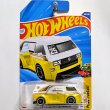 画像2: VW T3 CUSTOM (2)
