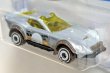 画像1: EL SEGUNDO RALLYE / 2025New (1)