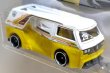 画像1: VW T3 CUSTOM (1)