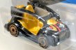 画像1: KICK KART (1)
