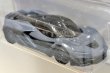 画像1: McLAREN W1 (1)