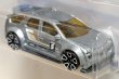 画像1: PONTIAC AZTEK CUSTOM (1)
