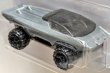 画像1: POLESTAR TRX / 2025New (1)