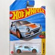 画像2: FORD RS200 (2)