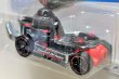画像1: SPEED DRIVER (1)