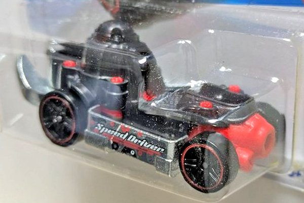 画像1: SPEED DRIVER (1)