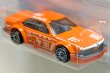 画像1: BMW 635 CSi (1)
