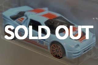 GULF - ホットウィール通販専門店 WHEEL'S GARAGE