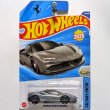 画像2: FERRARI SF90 STRADALE (2)