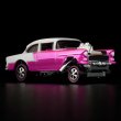 画像1: '55 CHEVY BEL AIR GASSER / 2025 RLC Exclusive Pink Edition (1)