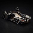 画像2: KOENIGSEGG JESKO ABSOLUT / 2025 RLC Exclusive (2)