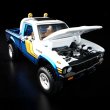 画像4: ’81 TOYOTA SR5 4WD / 2025 RLC Exclusive (4)