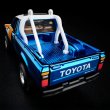 画像3: ’81 TOYOTA SR5 4WD / 2025 RLC Exclusive (3)