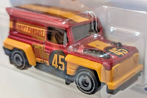 画像1: DRIFT-ENDER (1)