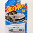 画像2: PORSCHE 911 CARRERA T / 2026 New (2)