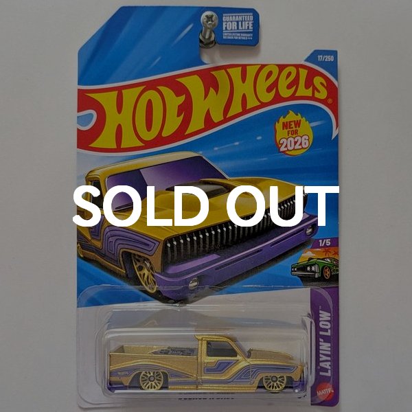 画像2: BOUNCE'N BASS (2)