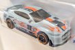 画像1: 2020 FORD MUSTANG SHELBY GT500 (1)