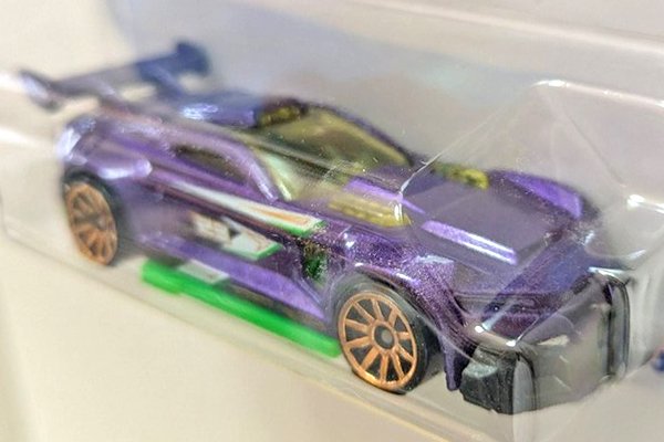 画像1: TRACK RIPPER (1)