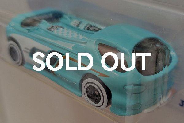 画像1: DEORA II (1)