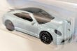 画像1: PORSCHE 911 CARRERA T / 2026 New (1)