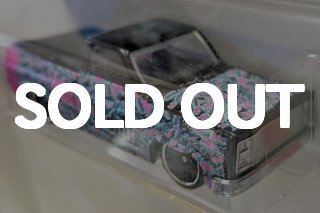 ホットウィール通販専門店 WHEEL'S GARAGE