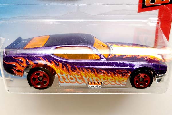 hot wheels fyc43