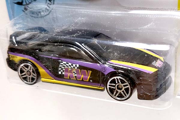 custom acura integra gsr