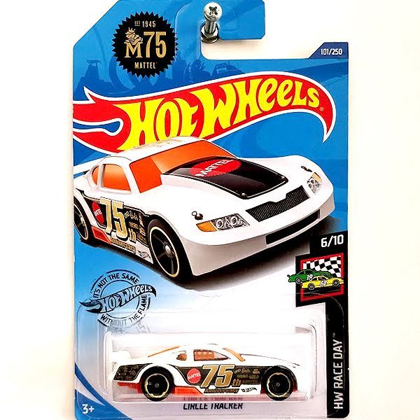 chevrolet corvette zr1 hot wheels