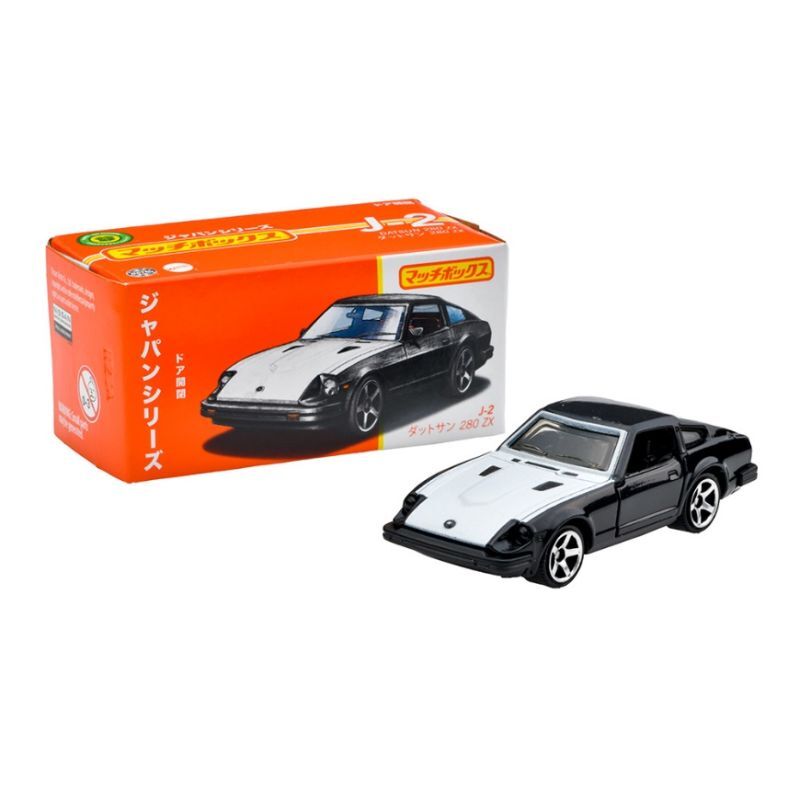 BOX販売(12台入り) ホットウィール(Hot Wheels) ポップカルチャー