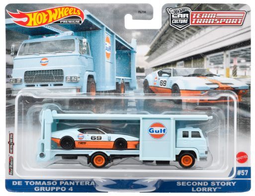 Hot Wheels PREMIUM 25台set◎AUDISPO